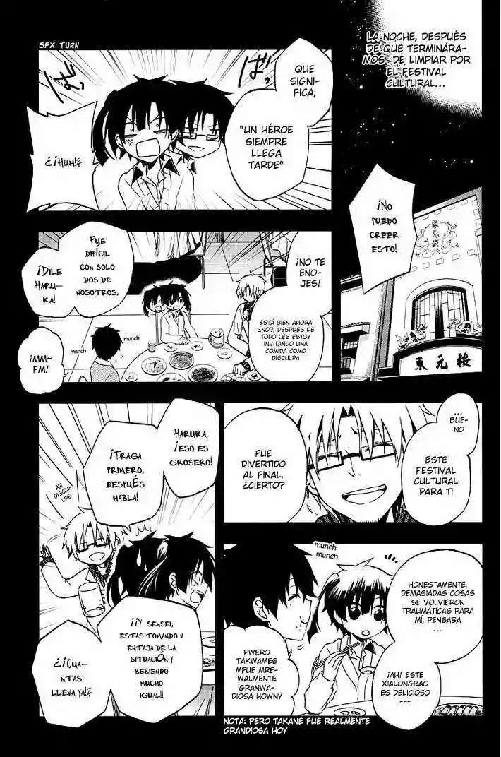 Capitulo 15 page 8