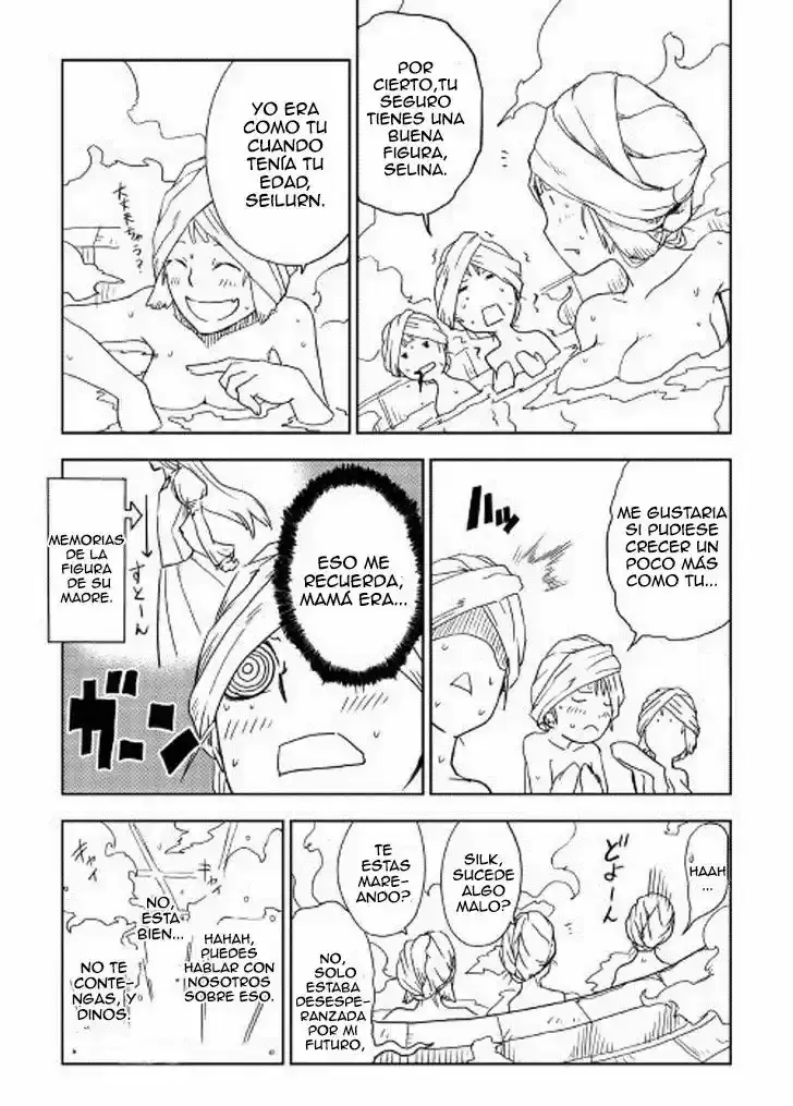 Capitulo 15 page 15