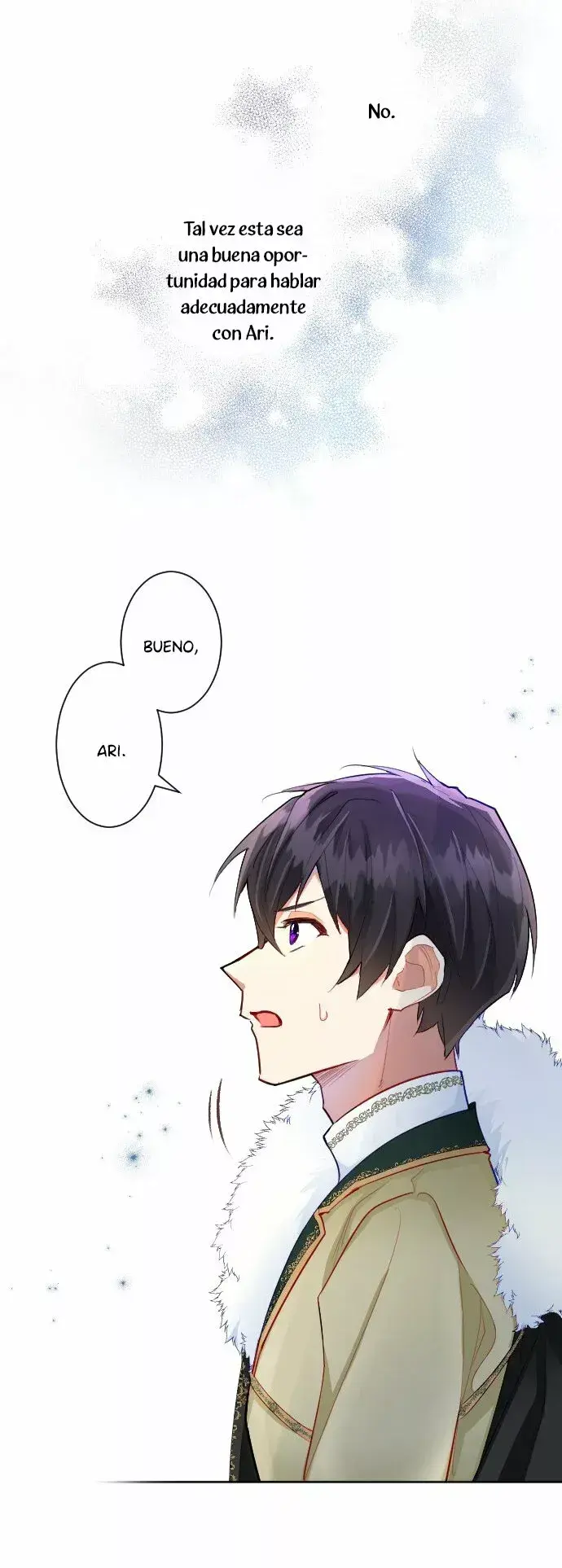 Capitulo 59 page 38