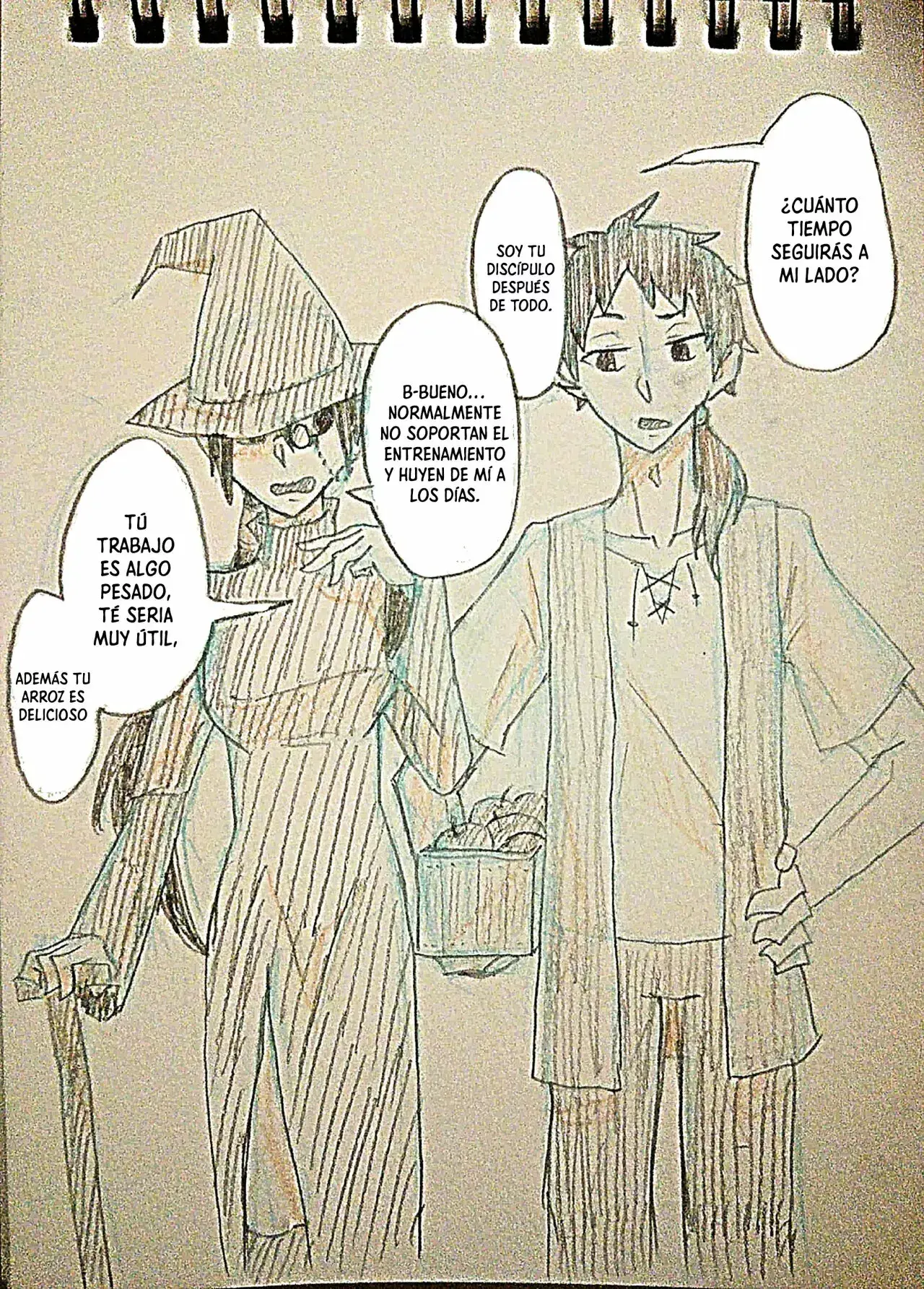 Capitulo 42 page 3