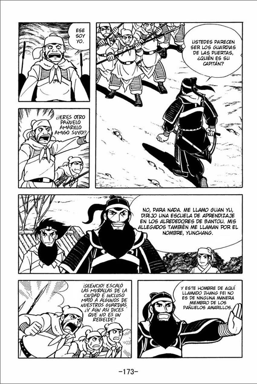 Capitulo 5 page 7