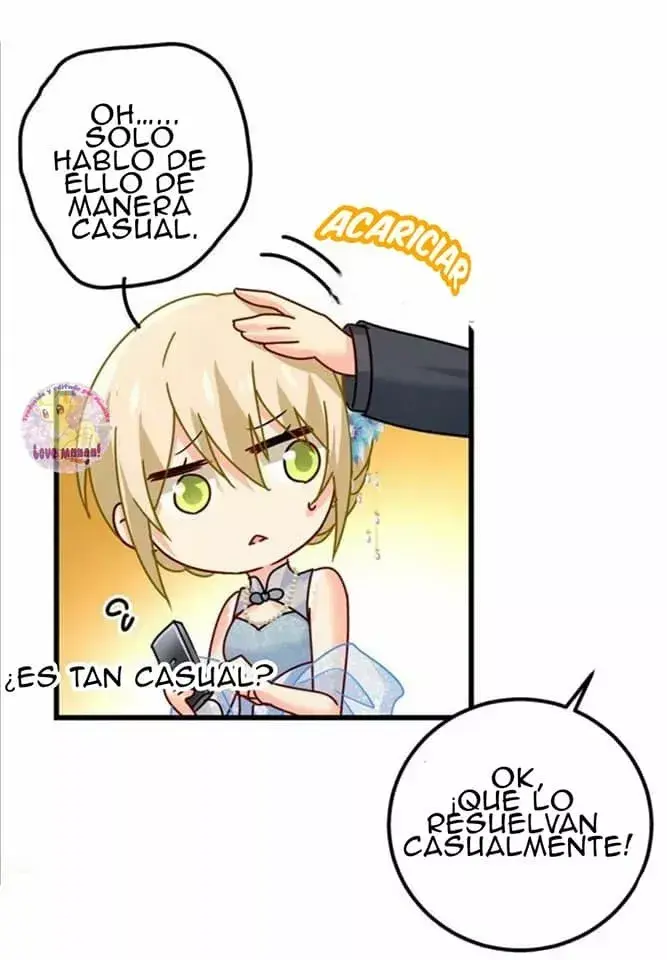 Capitulo 387 page 8