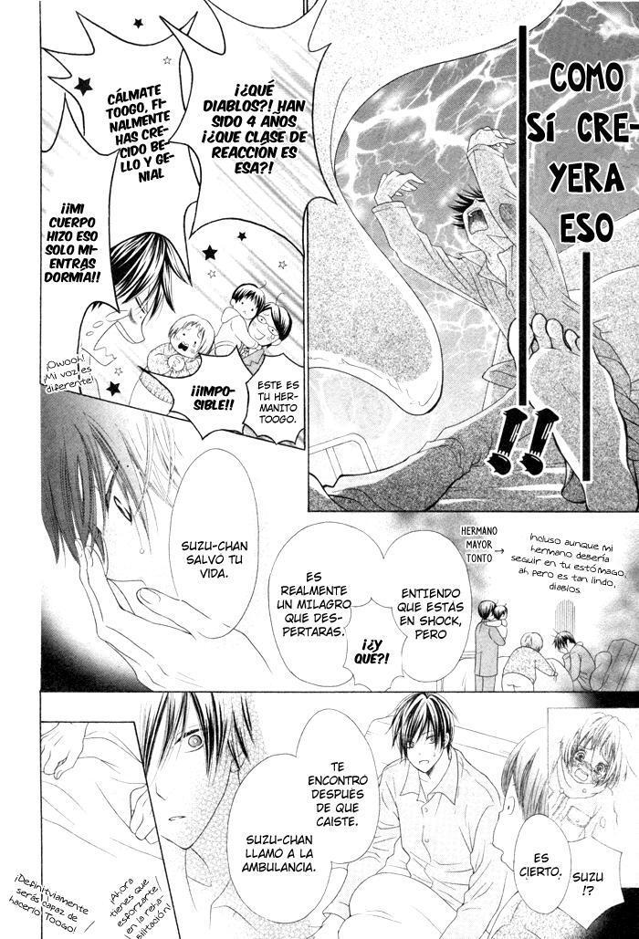 Capitulo 1 page 14