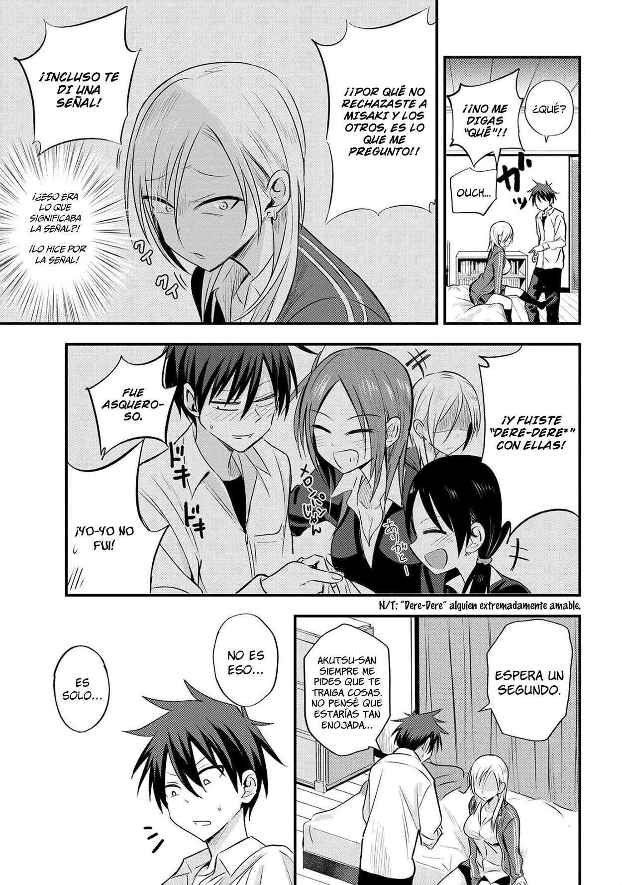 Capitulo 18 page 4