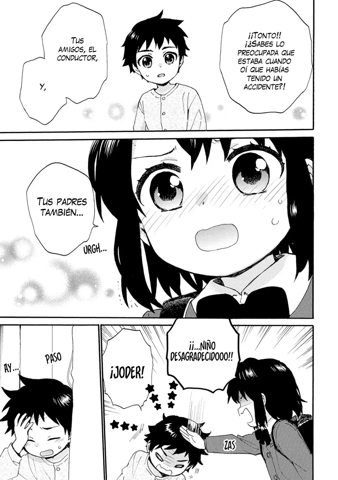Capitulo 77 page 12