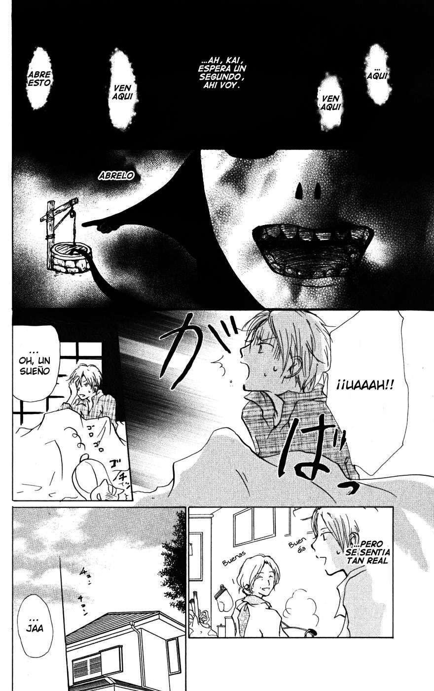 Capitulo 21 page 9