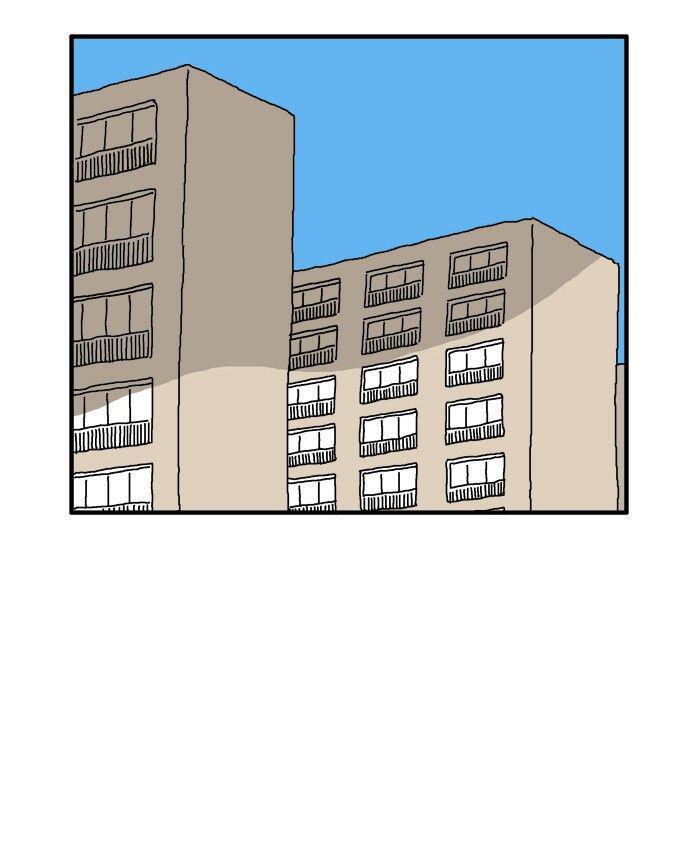 Capitulo 64 page 60