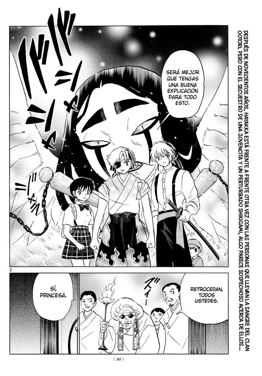 Capitulo 154 page 2