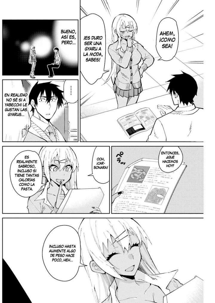 Capitulo 54 page 13