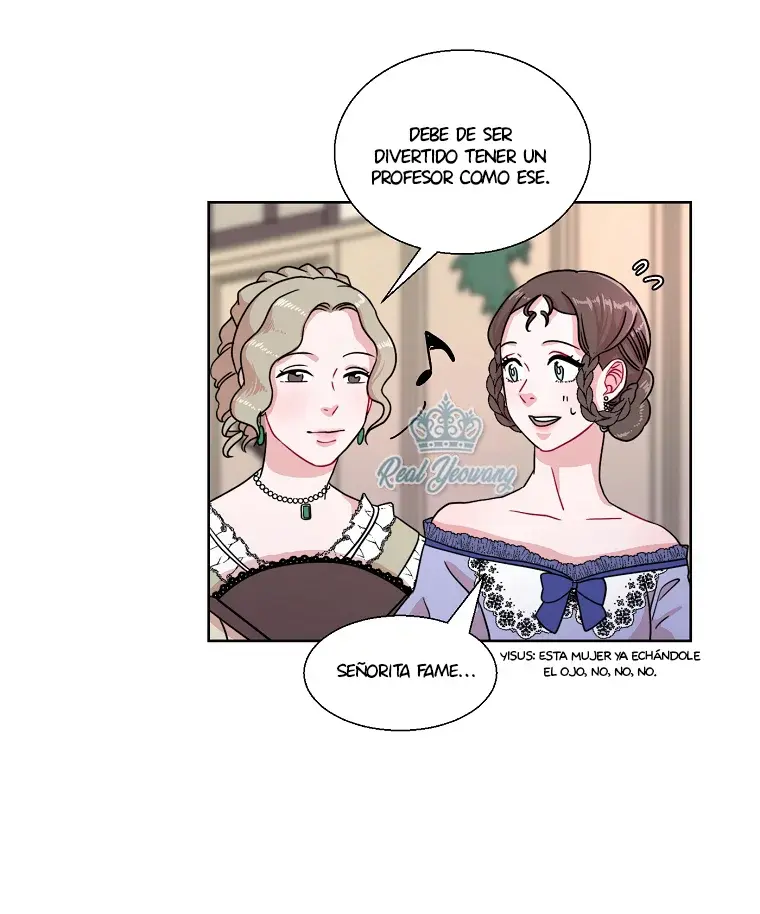 Capitulo 3 page 39