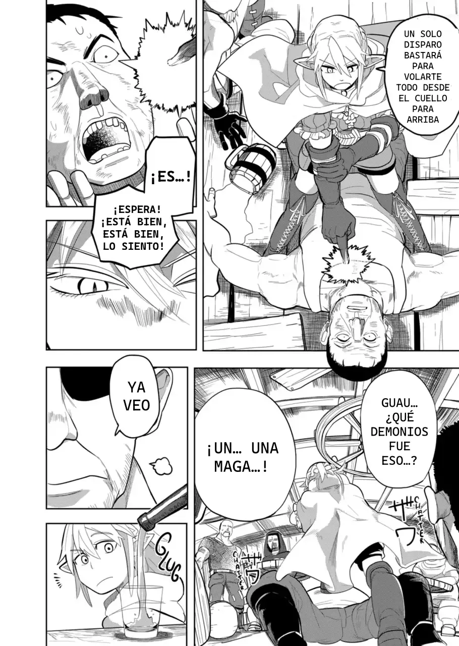 Capitulo 15 page 12