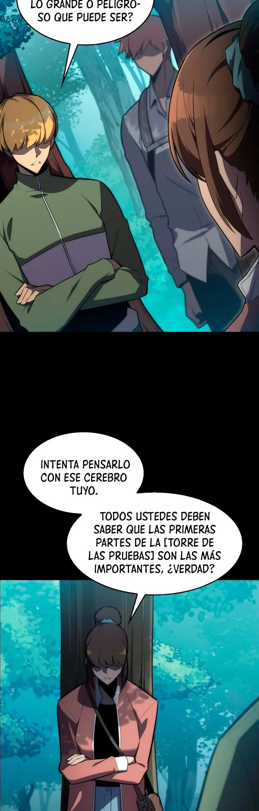 Capitulo 9 page 54