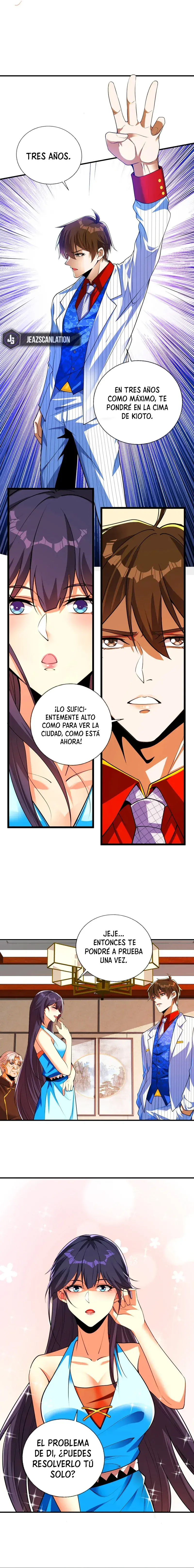 Capitulo 11 page 8
