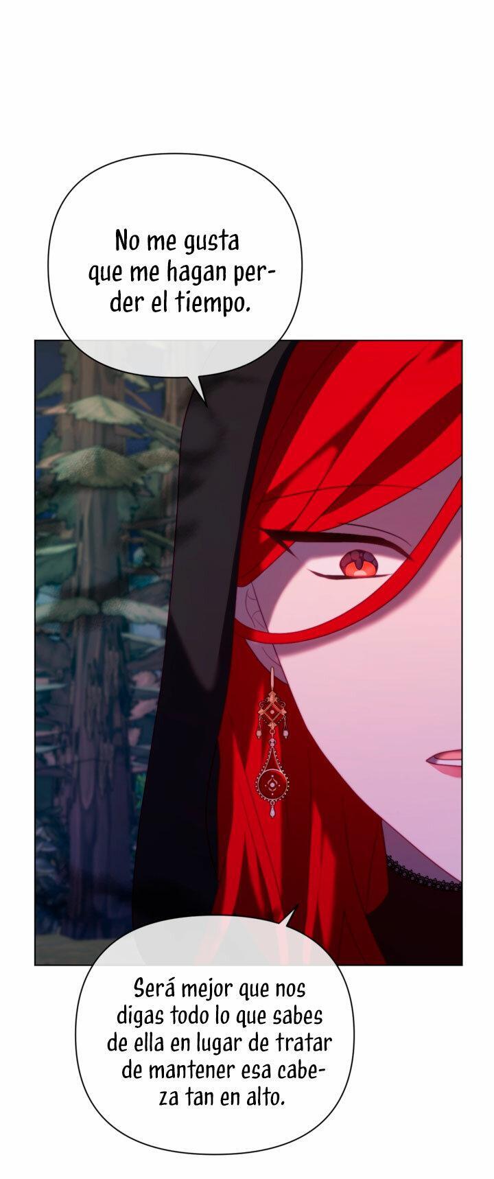 Capitulo 39 page 22