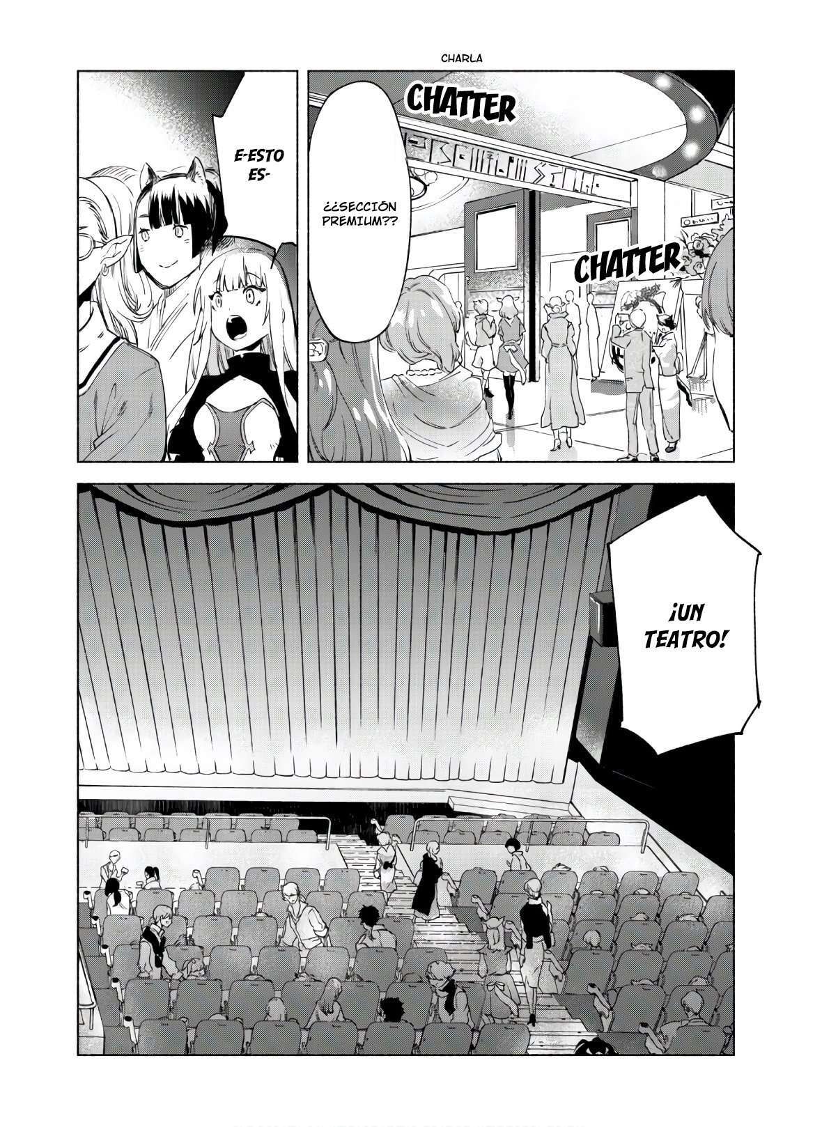 Capitulo 46 page 5
