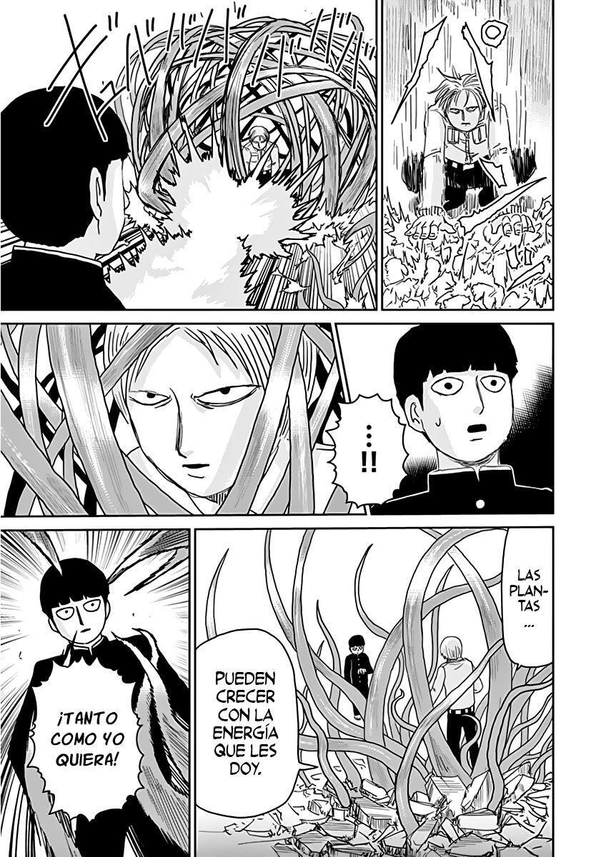 Capitulo 87 page 28