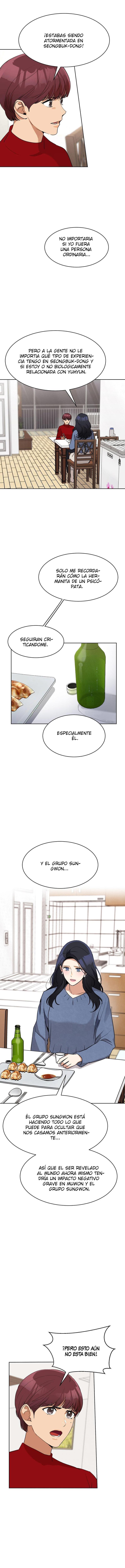 Capitulo 65 page 12