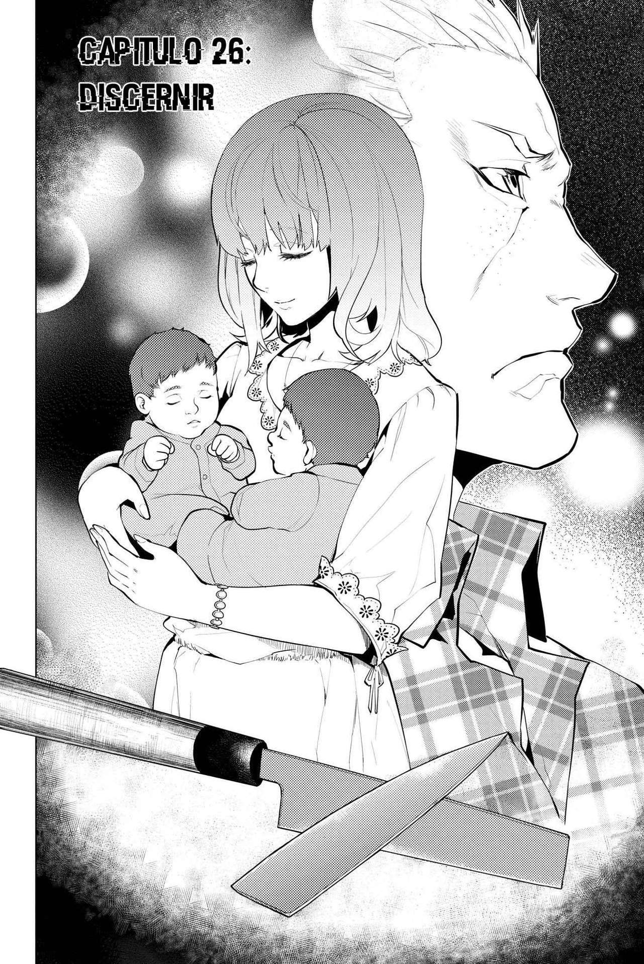 Capitulo 26 page 3