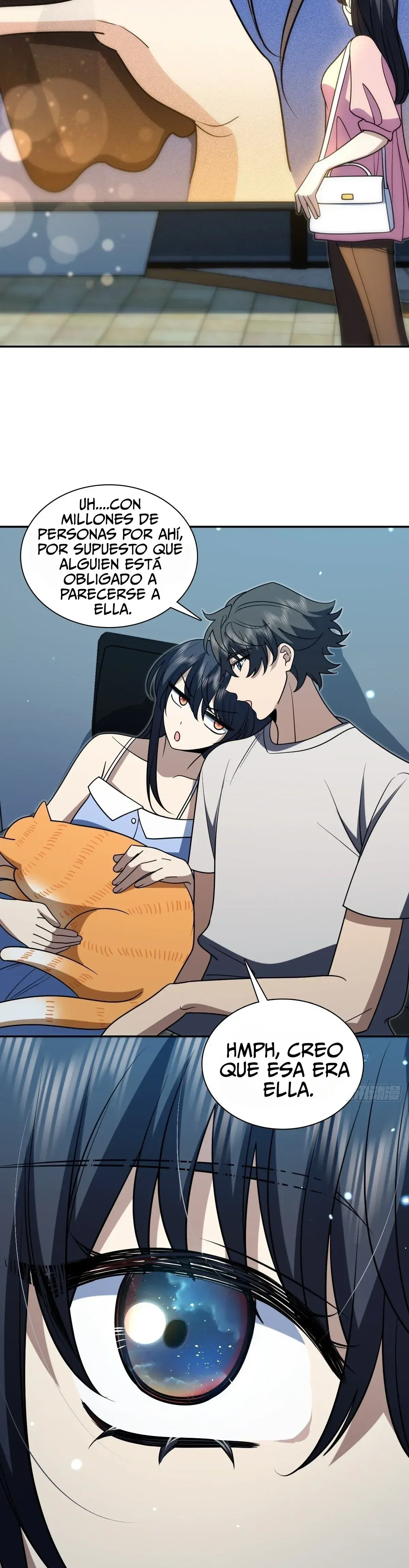 Capitulo 408 page 23