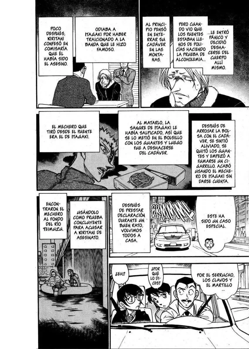 Capitulo 552 page 15