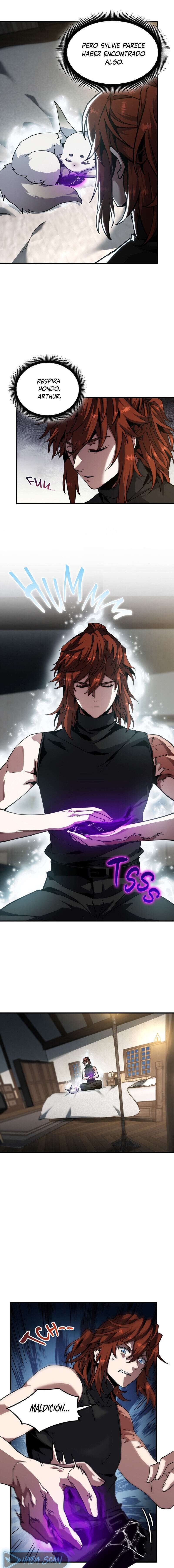 Capitulo 223 page 17
