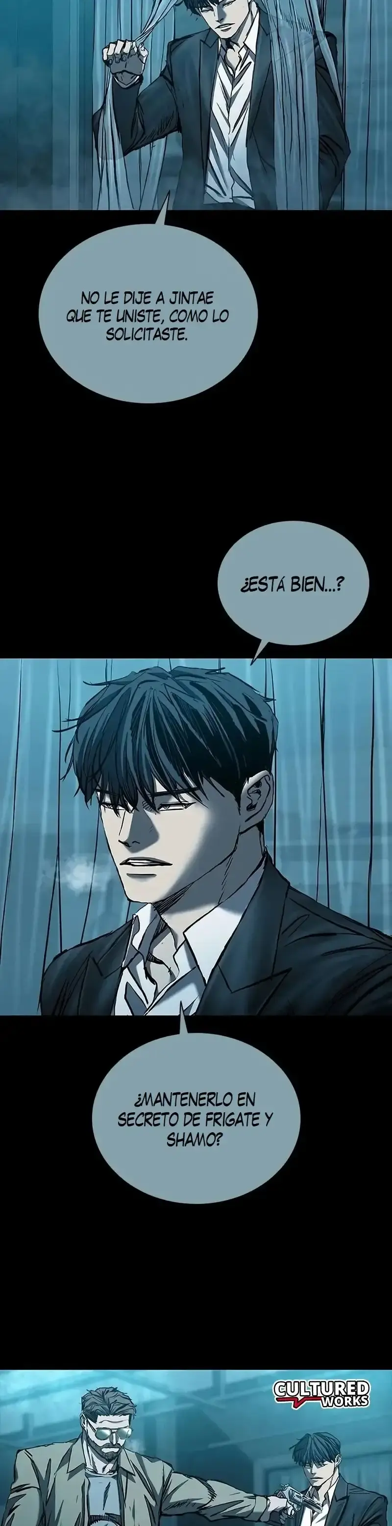 Capitulo 169 page 16