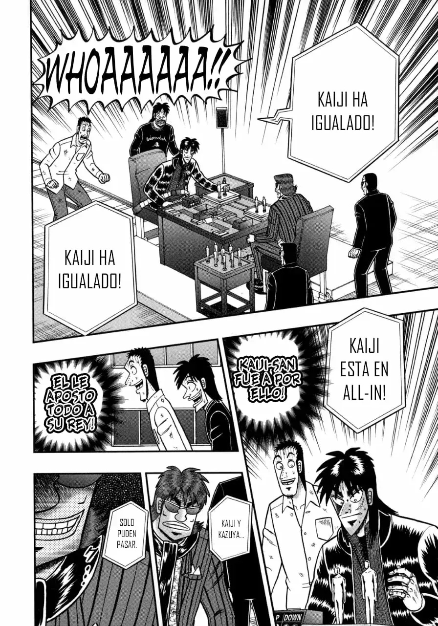 Capitulo 36 page 13