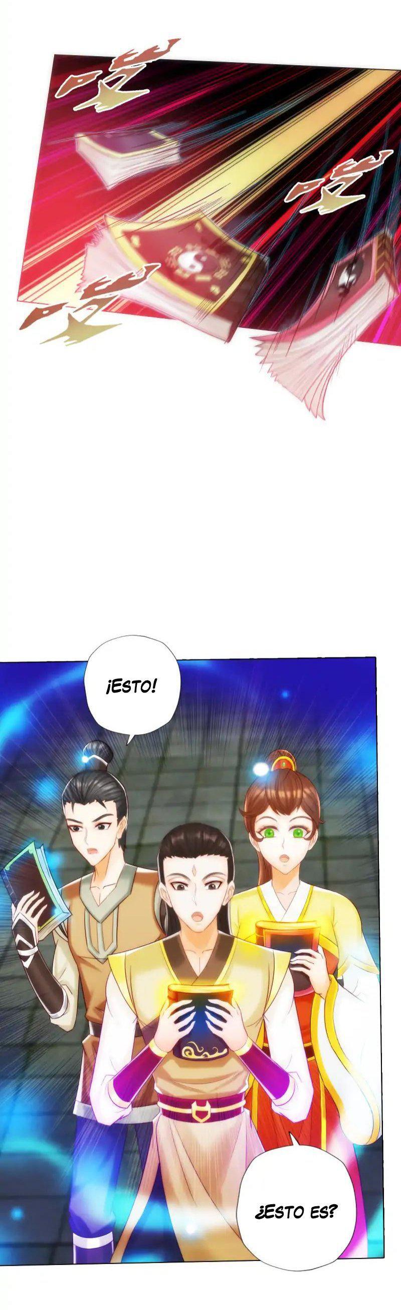 Capitulo 70 page 6