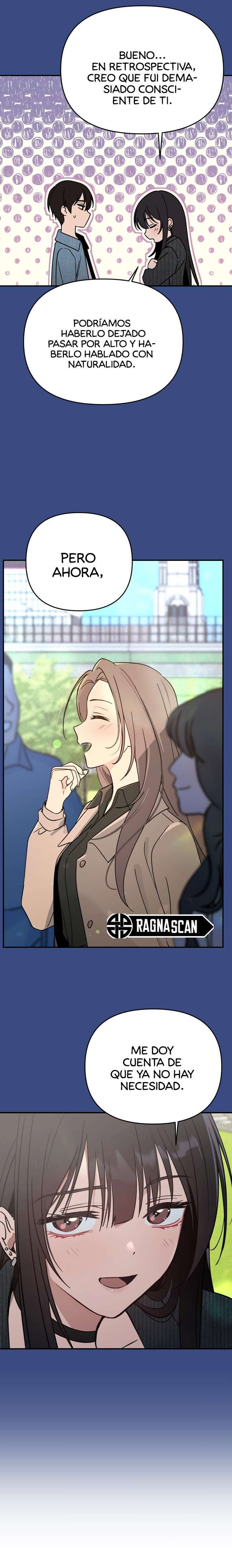 Capitulo 11 page 21