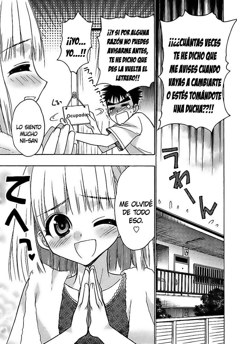 Capitulo 7 page 6