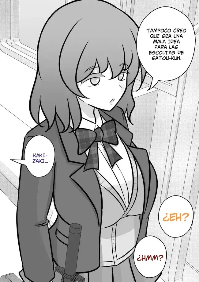 Capitulo 97 page 9