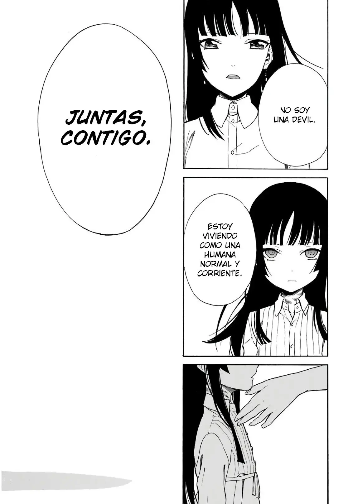 Capitulo 18 page 37