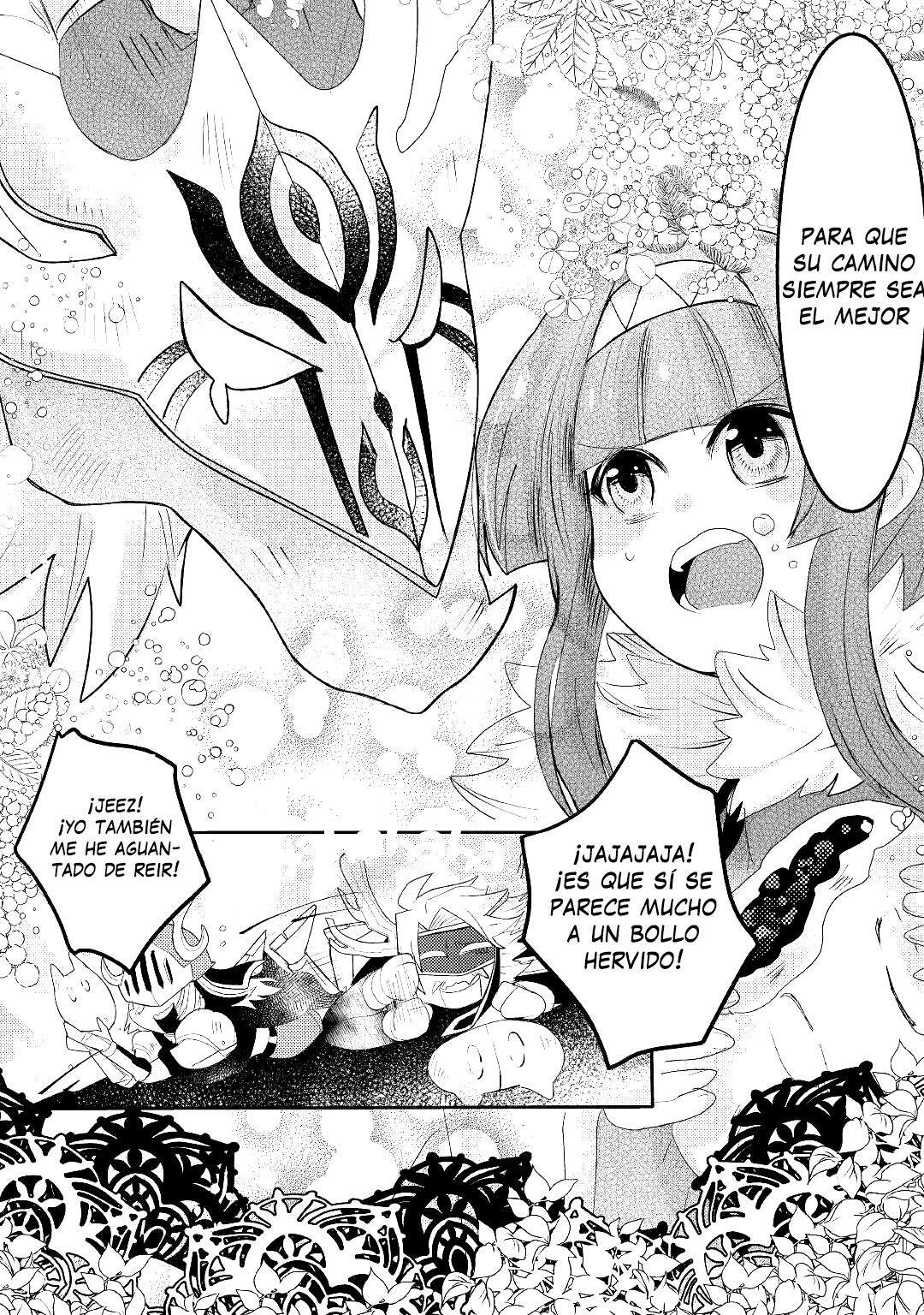 Capitulo 3 page 26