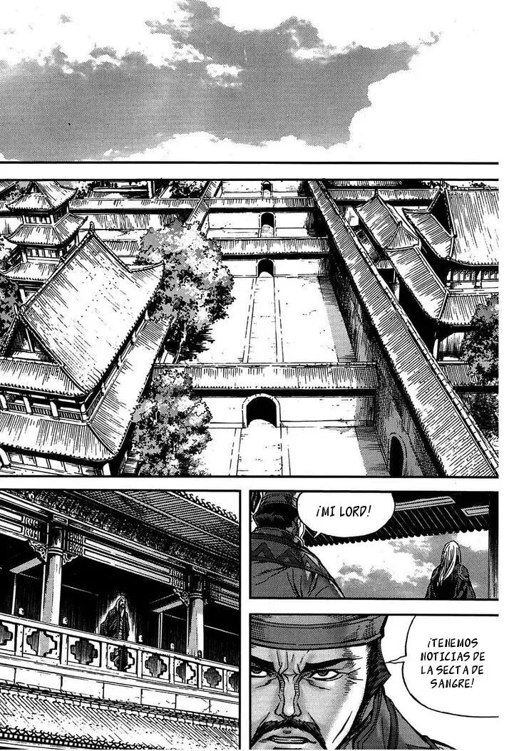 Capitulo 299 page 14