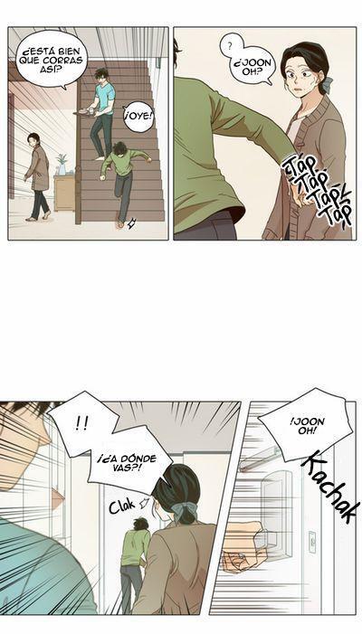 Capitulo 2 page 19