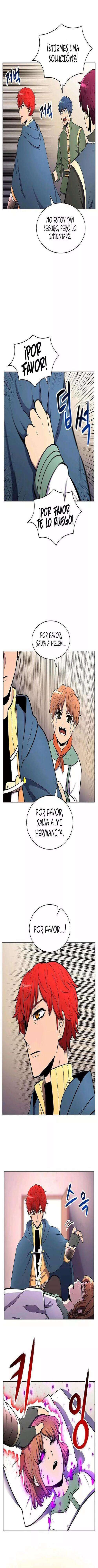 Capitulo 7 page 7