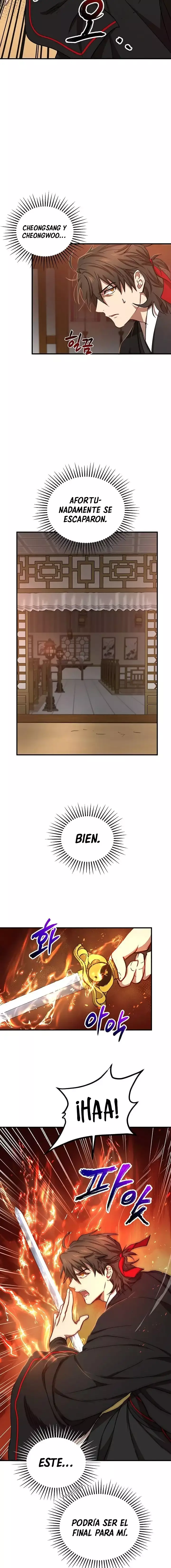 Capitulo 29 page 7