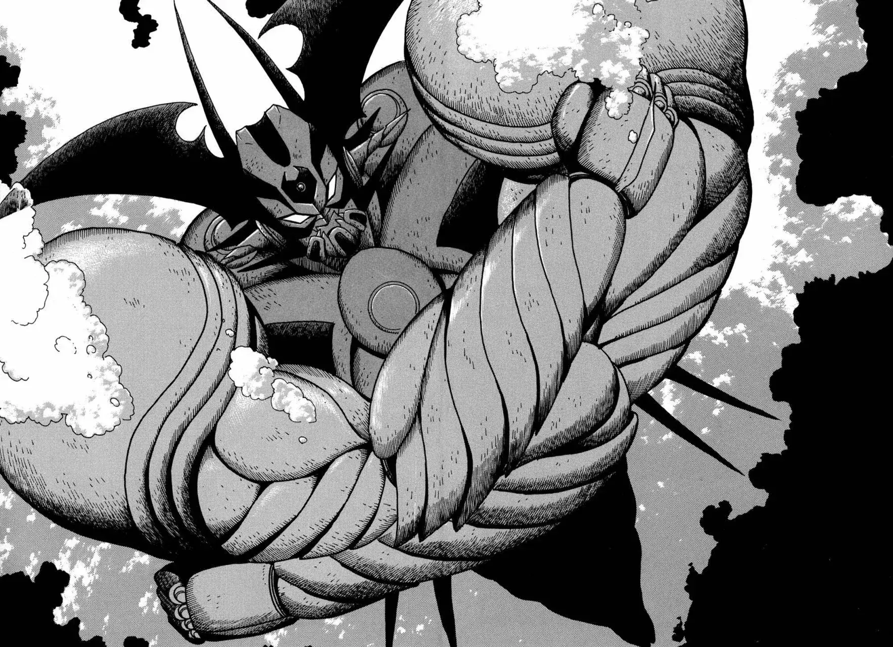 Capitulo 7 page 7