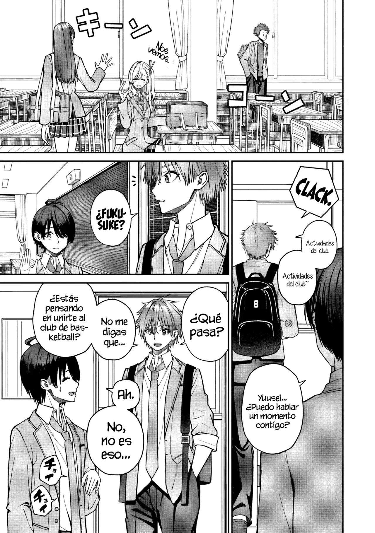 Capitulo 3.10 page 4