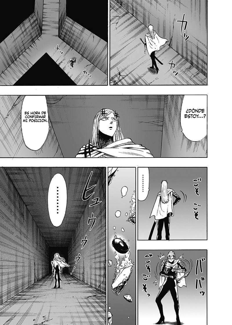 Capitulo 137 page 32