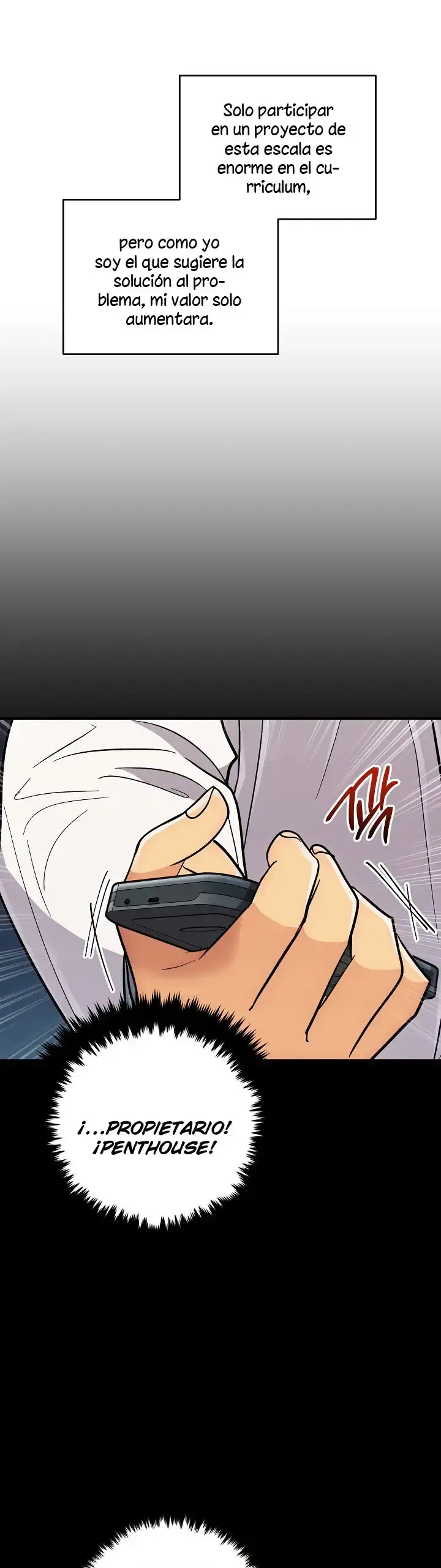 Capitulo 80 page 24