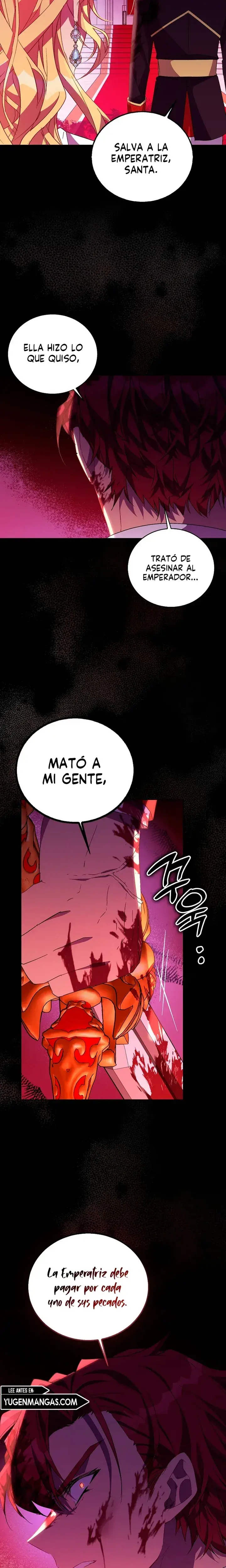 Capitulo 50 page 20