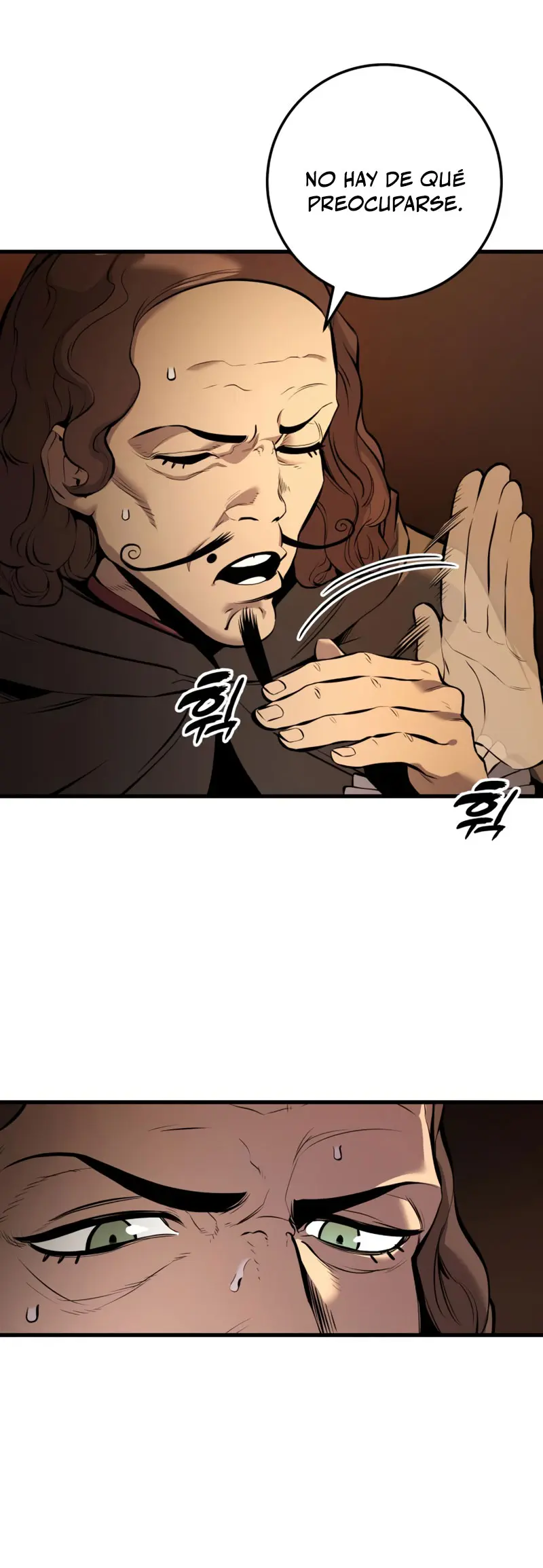 Capitulo 24 page 56