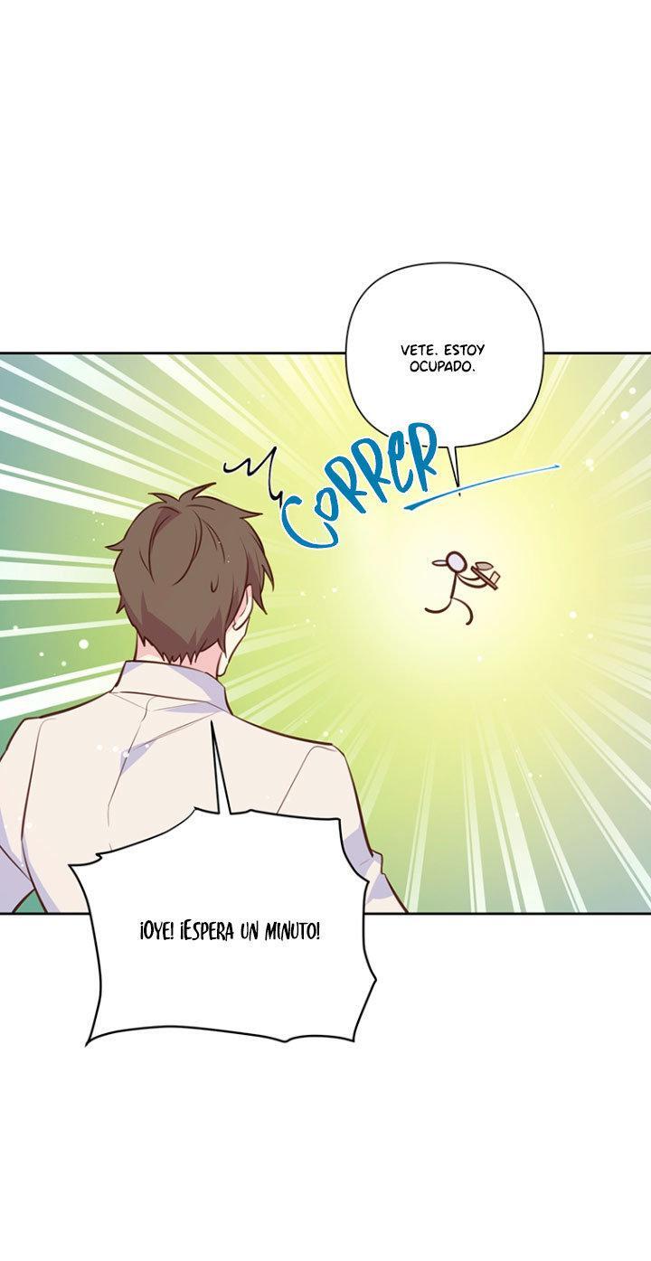 Capitulo 73 page 91