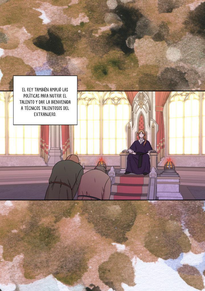 Capitulo 103 page 33