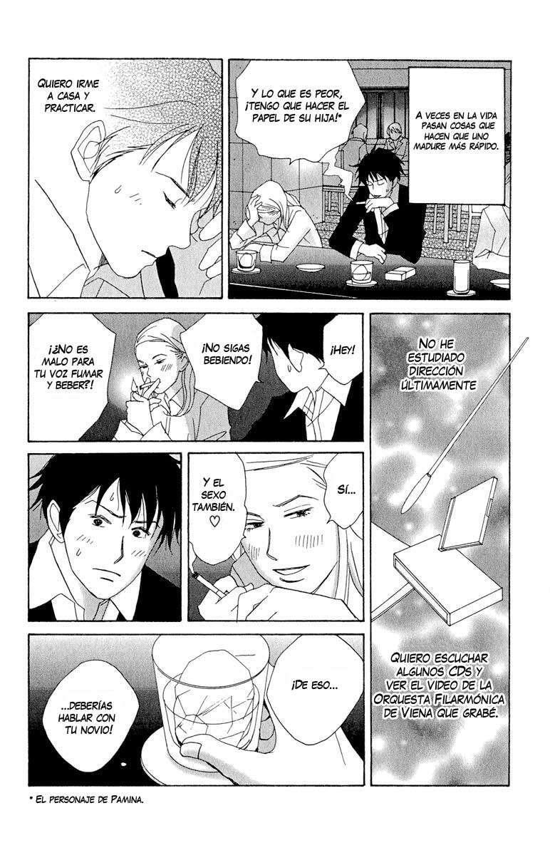 Capitulo 5 page 13