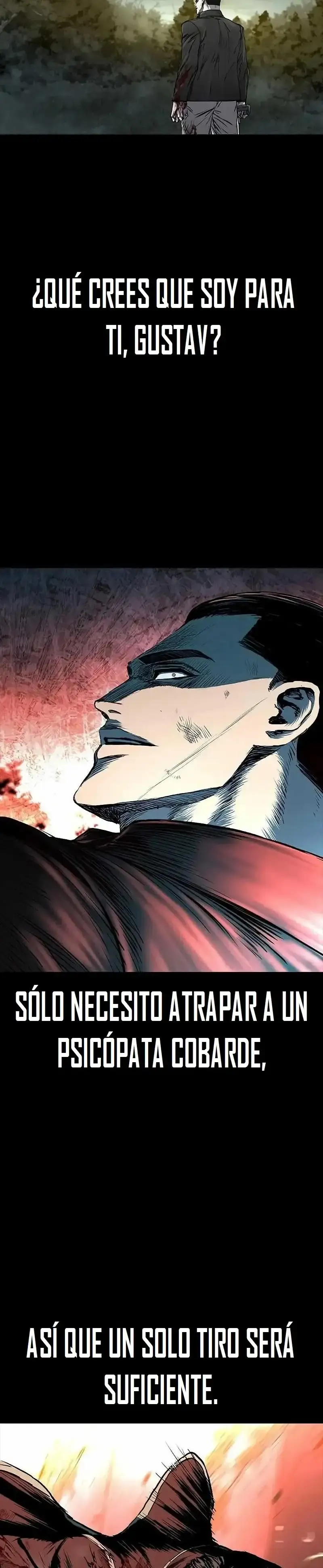 Capitulo 177 page 48