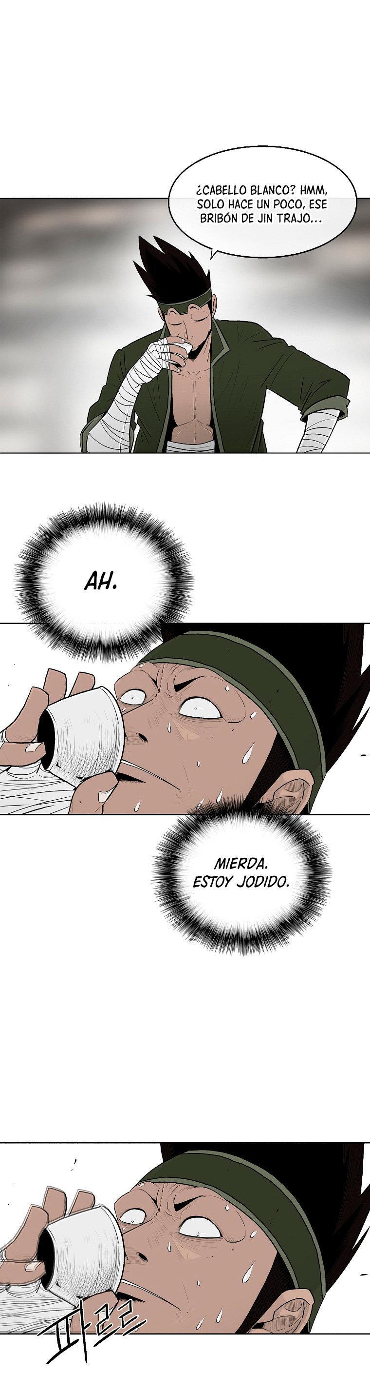 Capitulo 117 page 8