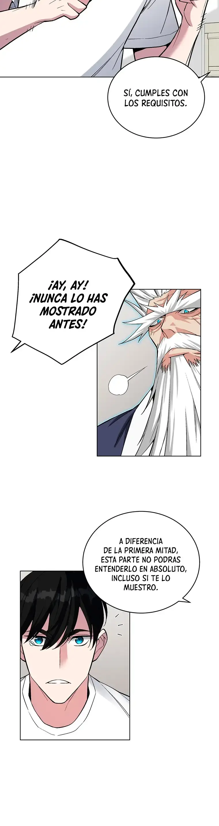 Capitulo 44 page 23