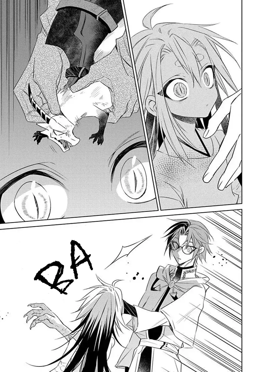 Capitulo 30 page 36